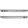 HP ELITEBOOK 255 G10 R5|16|512|W11P AK9X6AT
