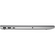 HP ELITEBOOK 255 G10 R5|16|512|W11P AK9X6AT