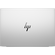 NOTEBOOK HP ELITEBOOK 660 G11 16''WUXGA/U7-155U/32GB/1TB/WIN 11 PRO/3Y ON SITE/A37W1ET