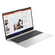 HP ELITEBOOK 255 G10 R5|16|512|W11P AK9X6AT