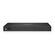 HPE ARUBA 6000 24G 4SFP SWITCH (R8N88A)