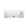 HP DESKJET 2821E ALL-IN-ONE PRINTER - 588Q2B