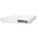HPE ARUBA INSTANT ON 1960 8P 1G CLASS 4 4P SR1G/2.5G CLASS 6 POE 2P 10GBASE-T 2P SFP+ 480W SWITCH (S0F35A)