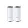 NW TP AC1200 WHOLEH MESH DECO E4(2-PACK)