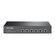 ROUTER TP-LINK TL-R480T+