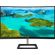 ΟΘΟΝΗ PHILIPS  272E1CA/00