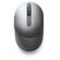 DELL PRO WIRELESS MOUSE MS5120W TIT GRAY