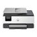 HP ALL-IN-ONE PRINTER OFFICEJET PRO 8132E - 40Q45B