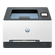 HP COLOR LASERJET PRO 3202DN 8D7L0A