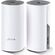 NW TP AC1200 WHOLEH MESH DECO E4(2-PACK)