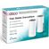 NW TP AC1200 WHOLEH MESH DECO E4(2-PACK)