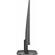 AOC 24B2XHM2 FHD VA MONITOR 24'' (24B2XHM2) (AOC24B2XHM2)