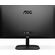 AOC 24B2XHM2 FHD VA MONITOR 24'' (24B2XHM2) (AOC24B2XHM2)