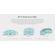 TP-LINK AC1200 WHOLE HOME MESH WI-FI SYSTEM (DECO E4)