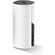 TP-LINK AC1200 WHOLE HOME MESH WI-FI SYSTEM (DECO E4)
