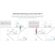 TP-LINK AC1200 WHOLE HOME MESH WI-FI SYSTEM (DECO E4)