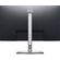 DELL MONITOR P2723DΕ 27"