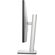 DELL U2724D ULTRASHARP QHD IPS MONITOR 27" (210-BKVB) (DELU2724D)