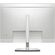 DELL U2724D ULTRASHARP QHD IPS MONITOR 27" (210-BKVB) (DELU2724D)
