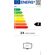 DELL U2724D ULTRASHARP QHD IPS MONITOR 27" (210-BKVB) (DELU2724D)