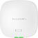 HPE ARUBA INSTANT ON AP21 BUNDLE (EU) 2X2 WI-FI 6 INDOOR ACCESS POINT (S1T14A)