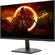 AOC 24G15N2 FHD GAMING MONITOR 24" 180HZ (AOC24G15N2)