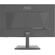 AOC 27G15N2 FHD GAMING MONITOR 27" 180HZ (AOC27G15N2)