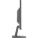 AOC 27G15N2 FHD GAMING MONITOR 27" 180HZ (AOC27G15N2)