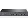 ROUTER TP-LINK TL-R480T+