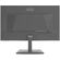 AOC 24G15N2 FHD GAMING MONITOR 24" 180HZ (AOC24G15N2)