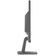 AOC 24G15N2 FHD GAMING MONITOR 24" 180HZ (AOC24G15N2)