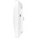 HPE ARUBA INSTANT ON AP21 BUNDLE (EU) 2X2 WI-FI 6 INDOOR ACCESS POINT (S1T14A)