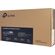 ROUTER TP-LINK TL-R480T+