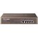 ROUTER TP-LINK TL-R480T+