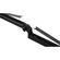 GAM.ACC ELGATO WAVE MIC ARM LP V2