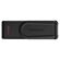 KINGSTON USB STICK DATATRAVELER EXODIA S  DTXS/64GB , USB 3.2, BLACK