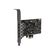 CREATIVE SOUND BLASTER AUDIGY FX V2