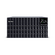 UPS CYBERPOWER RACKMOUNT OLS10KERT5UM