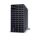 UPS CYBERPOWER RACKMOUNT OLS10KERT5UM