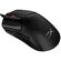 HYPERX PULSEFIRE HASTE 2 WIRED GAMING MOUSE - BLACK - 6N0A7AA