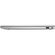 HP LAPTOP 15-FD1002NV 9Y8U5EA