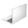 HP LAPTOP 15-FD1002NV 9Y8U5EA