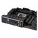 ASUS MOTHERBOARD TUF GAMING B650-E WIFI, AM5, ATX