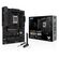 ASUS MOTHERBOARD TUF GAMING B650-E WIFI, AM5, ATX