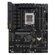 ASUS MOTHERBOARD TUF GAMING B650-E WIFI, AM5, ATX