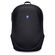 ALIENWARE 16 BACKPACK - AW5625P