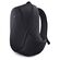 ALIENWARE 16 BACKPACK - AW5625P