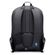 ALIENWARE 16 BACKPACK - AW5625P