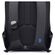 ALIENWARE 16 BACKPACK - AW5625P