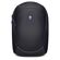 ALIENWARE 18 BACKPACK - AW7825P